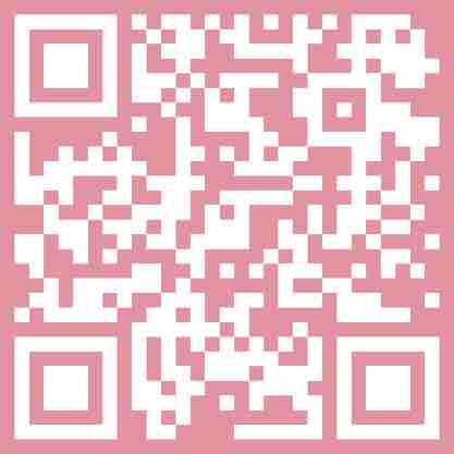 YouTube QR